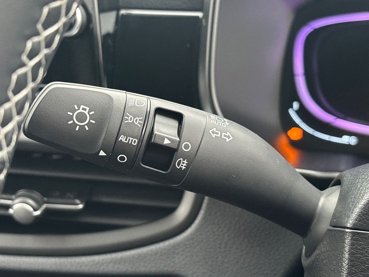 Used Kia Picanto 2025 for sale - 76311086: Photo 23