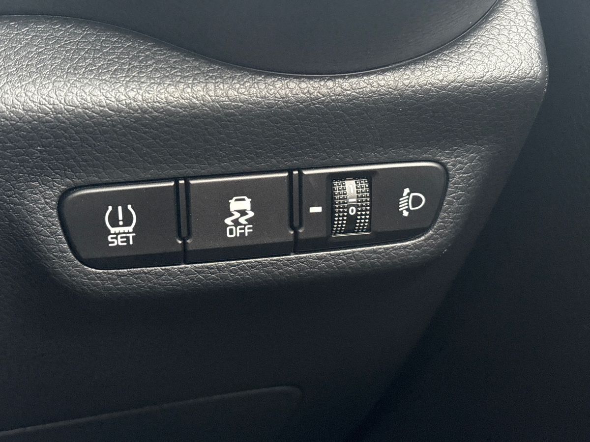 Used Kia Picanto 2025 for sale - 76311086: Photo 24