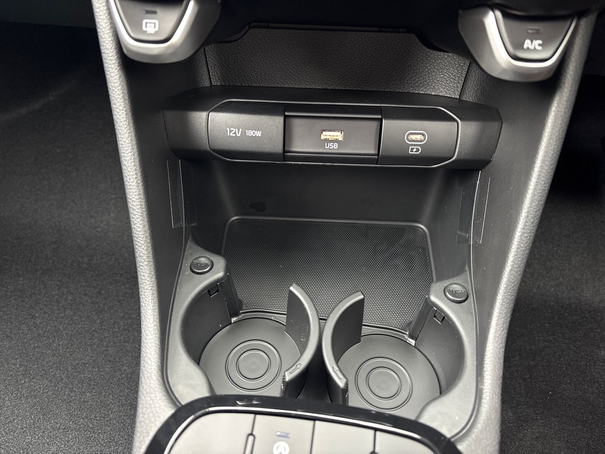 Used Kia Picanto 2025 for sale - 76311086: Photo 25