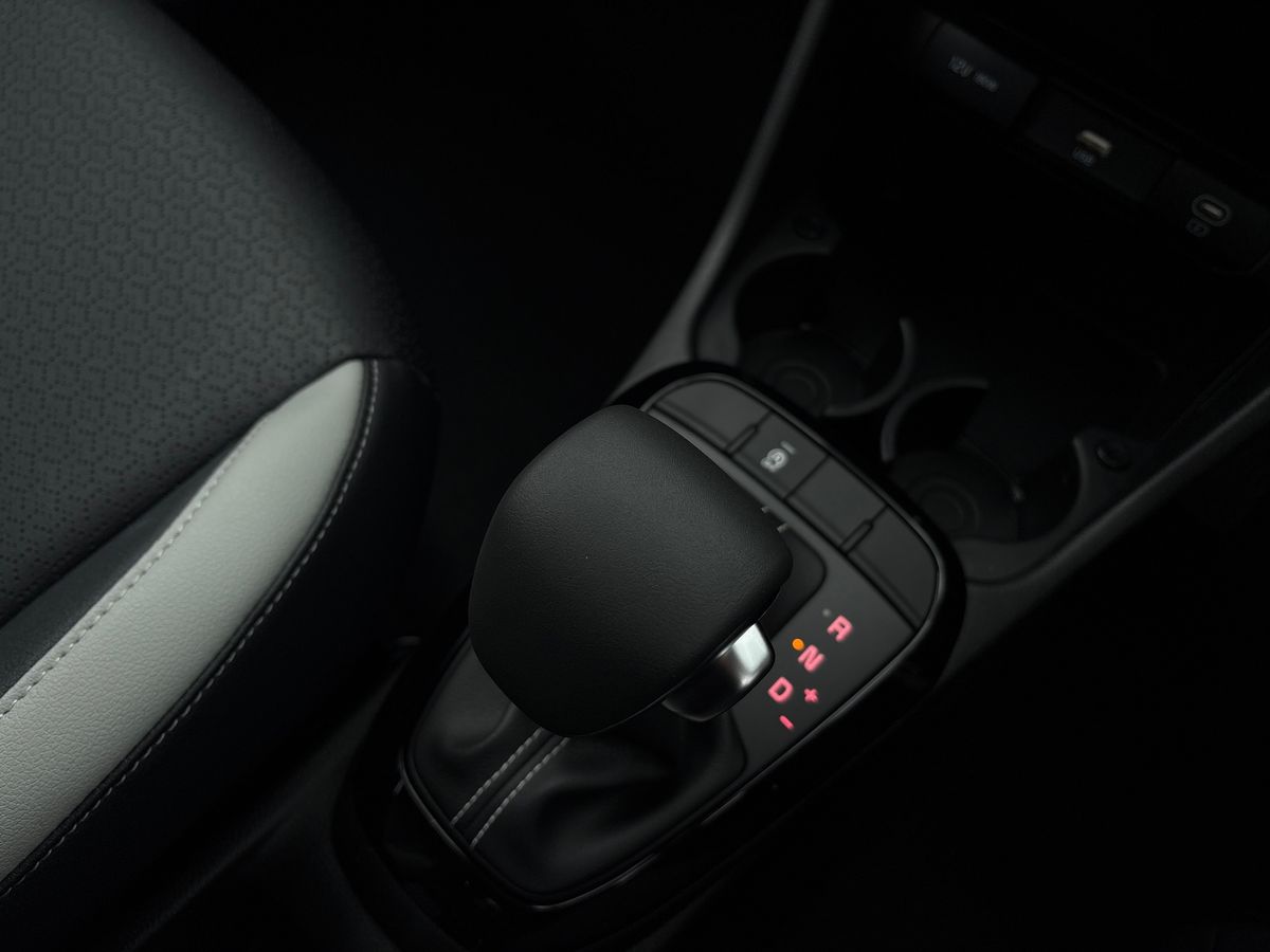 Used Kia Picanto 2025 for sale - 76311086: Photo 26