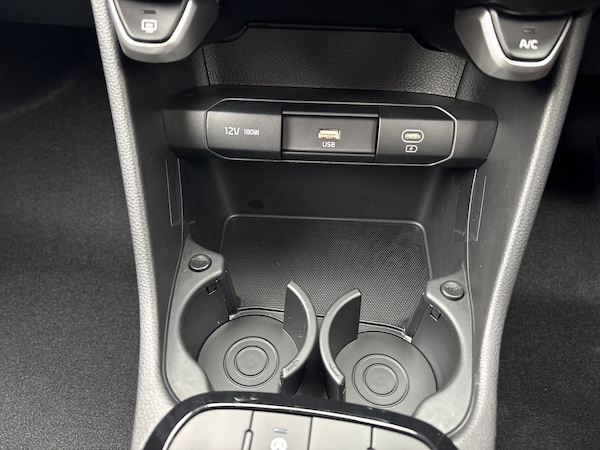 Used Kia Picanto 2025 for sale - 76311086: Photo 26