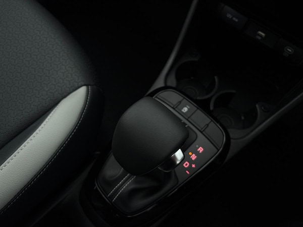 Used Kia Picanto 2025 for sale - 76311086: Photo 27