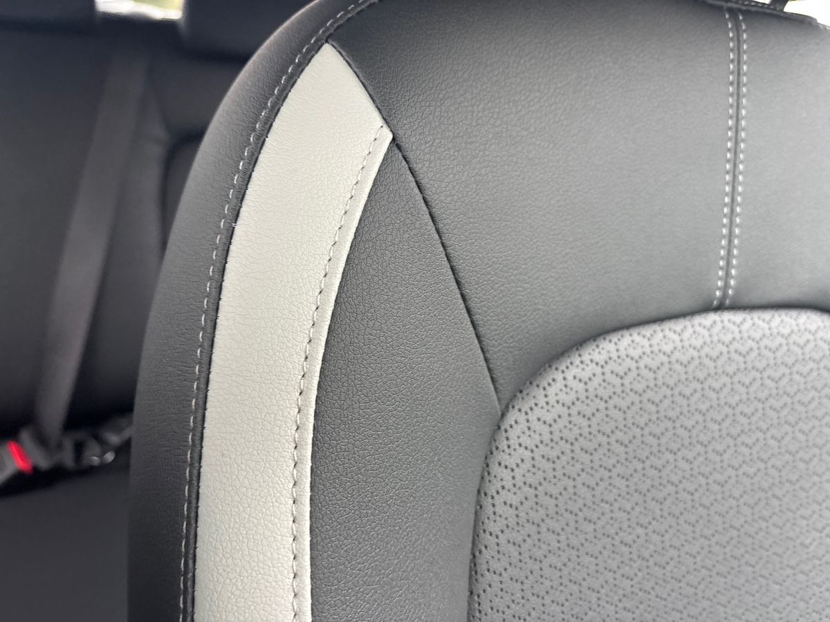 Used Kia Picanto 2025 for sale - 76311086: Photo 28