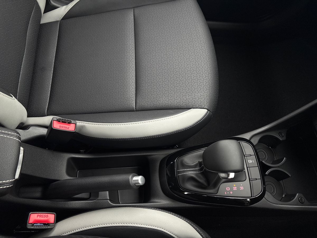 Used Kia Picanto 2025 for sale - 76311086: Photo 29