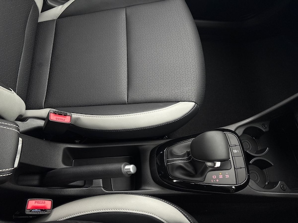 Used Kia Picanto 2025 for sale - 76311086: Photo 30