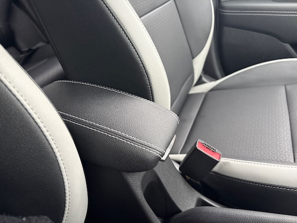 Used Kia Picanto 2025 for sale - 76311086: Photo 31