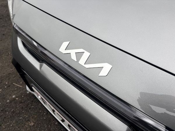 Used Kia Picanto 2025 for sale - 76311086: Photo 33