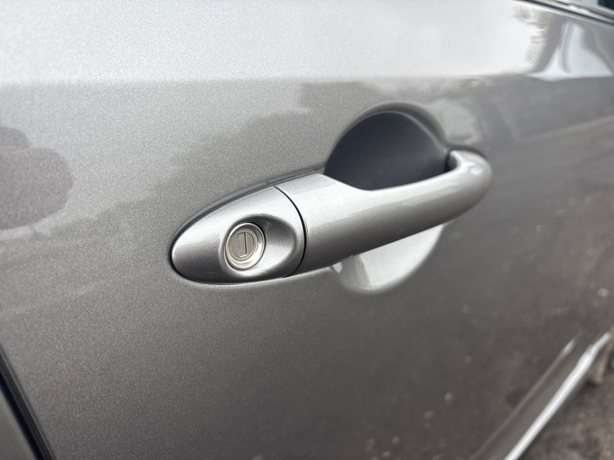 Used Kia Picanto 2025 for sale - 76311086: Photo 34