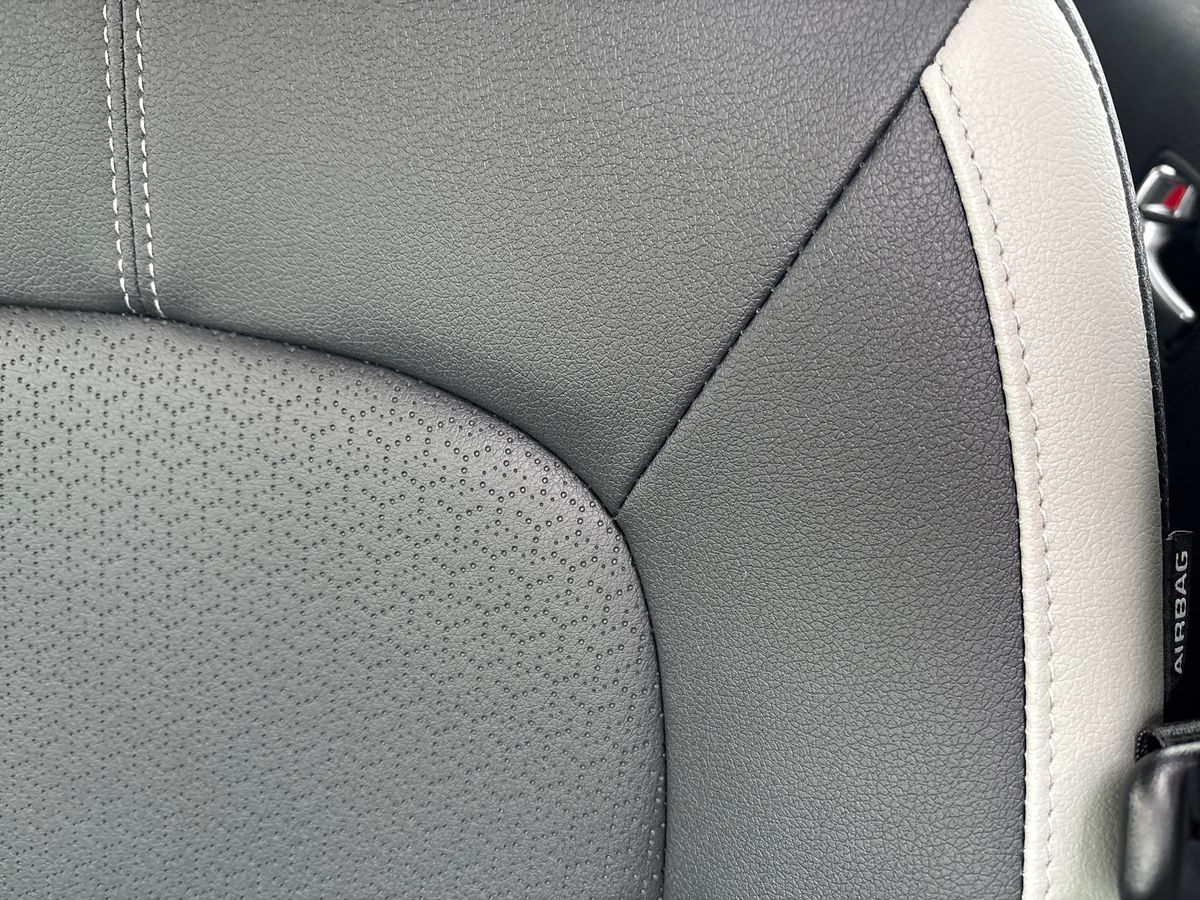 Used Kia Picanto 2025 for sale - 76311086: Photo 35