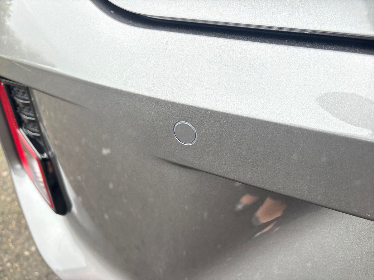 Used Kia Picanto 2025 for sale - 76311086: Photo 36