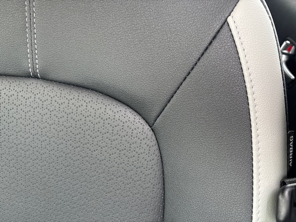 Used Kia Picanto 2025 for sale - 76311086: Photo 36