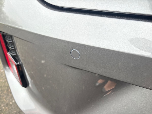 Used Kia Picanto 2025 for sale - 76311086: Photo 37