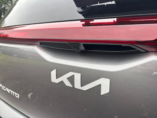 Used Kia Picanto 2025 for sale - 76311086: Photo 38