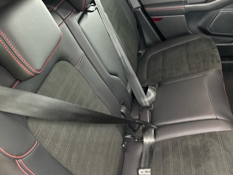 Used Ford Kuga 2023 for sale - 78105320: Photo 5