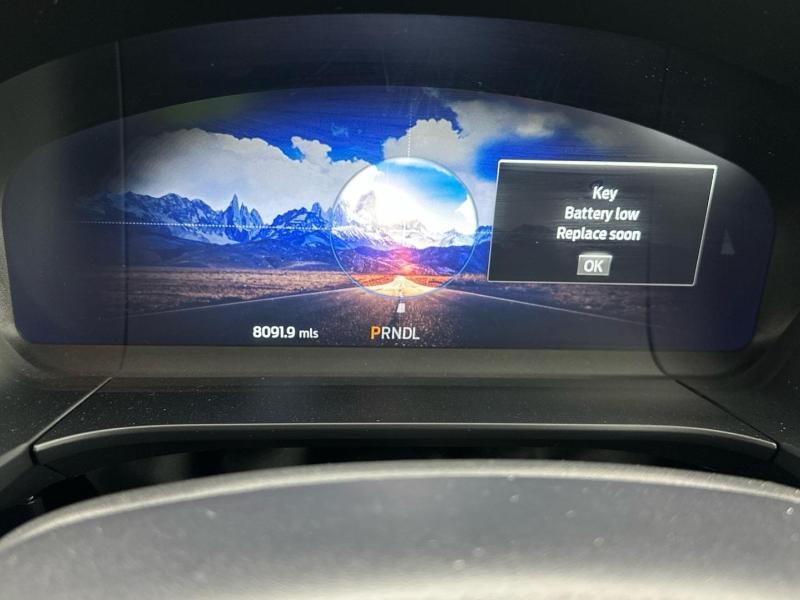 Used Ford Kuga 2023 for sale - 78105320: Photo 6