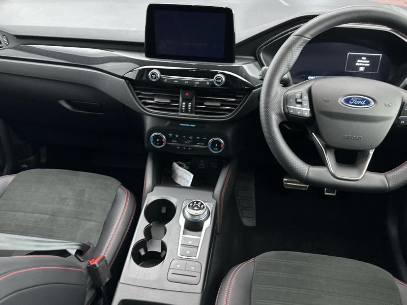 Used Ford Kuga 2023 for sale - 78105320: Photo 7