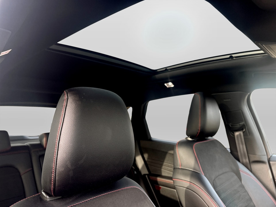 Used Ford Kuga 2021 for sale - 77789823: Photo 11