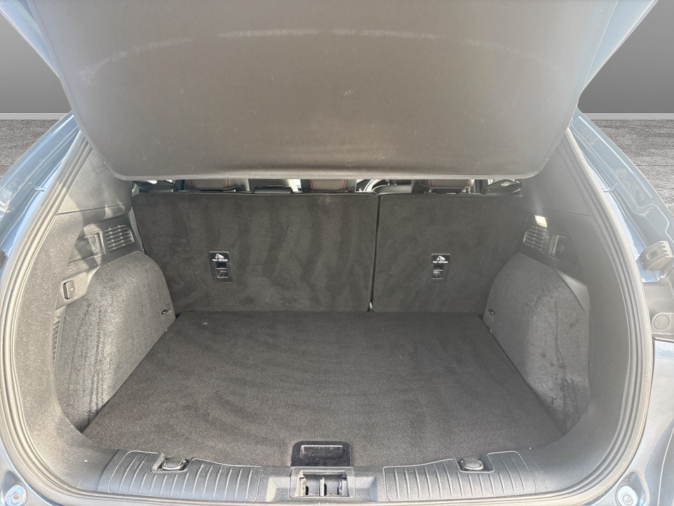 Used Ford Kuga 2021 for sale - 77789823: Photo 15