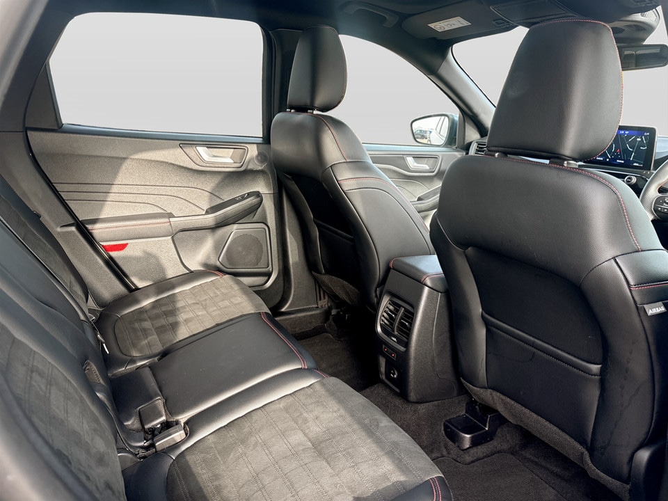 Used Ford Kuga 2021 for sale - 77789823: Photo 25