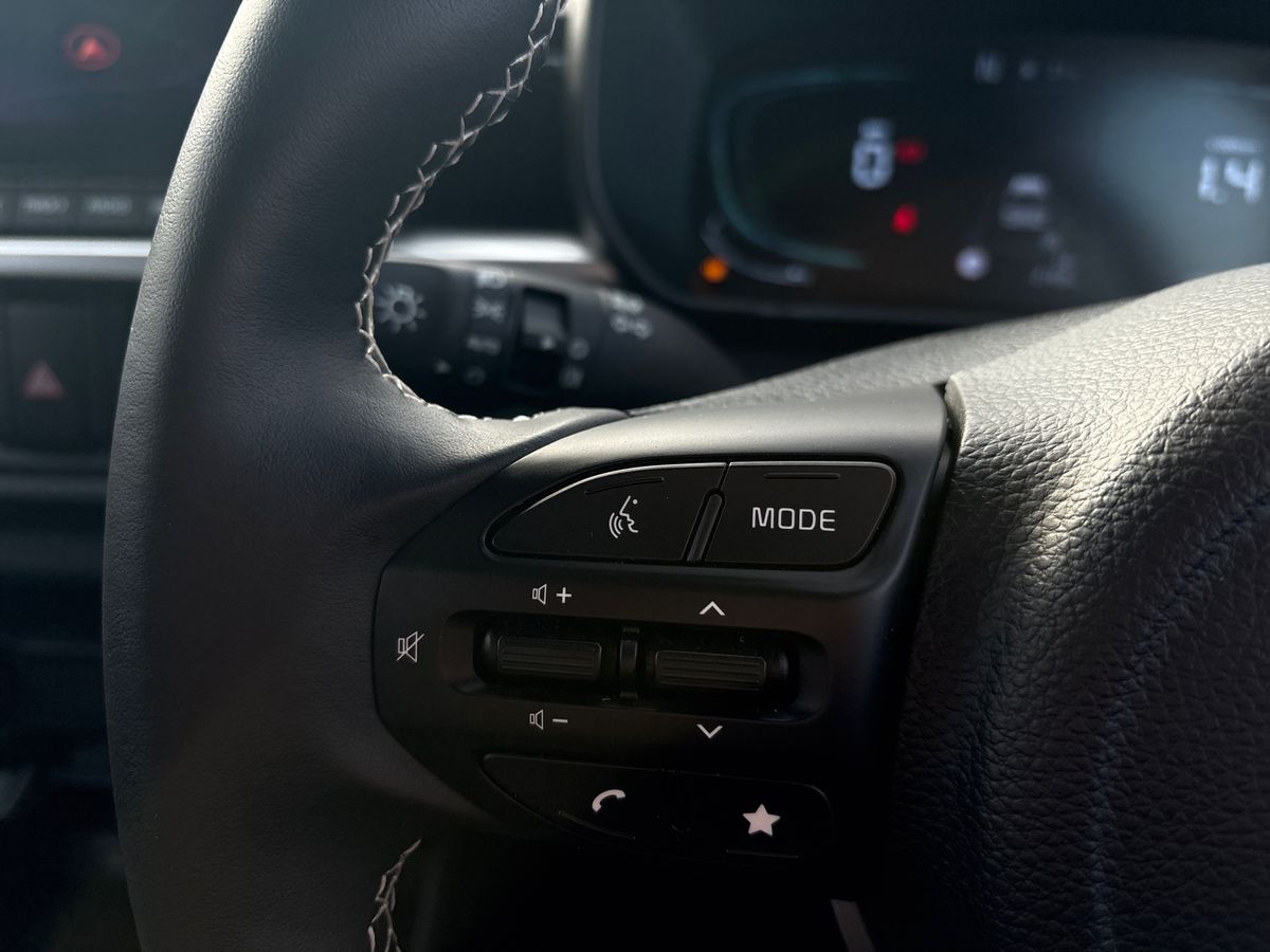 Used Kia Picanto 2025 for sale - 76330632: Photo 16