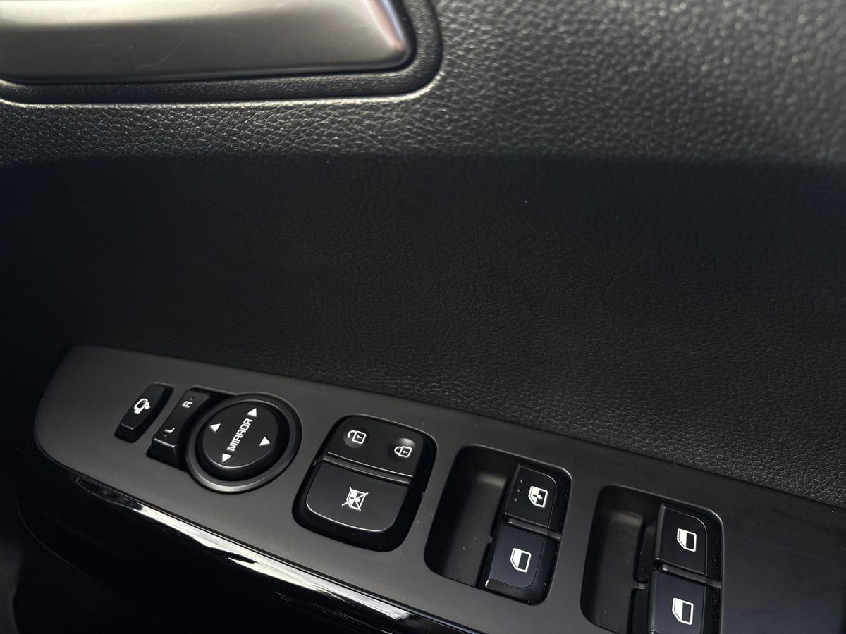 Used Kia Picanto 2025 for sale - 76330632: Photo 18
