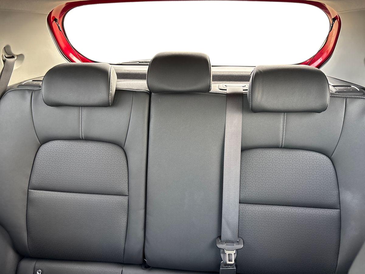 Used Kia Picanto 2025 for sale - 76330632: Photo 19