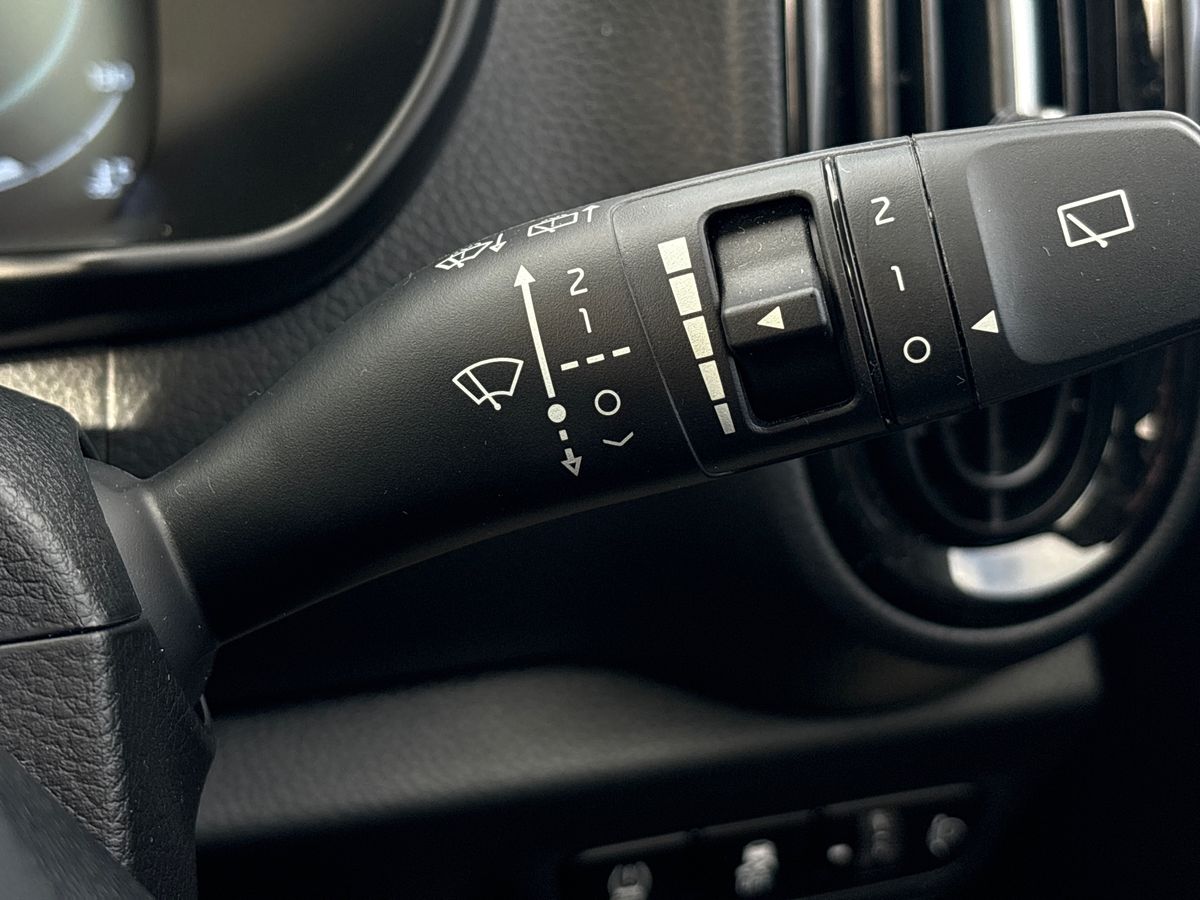 Used Kia Picanto 2025 for sale - 76330632: Photo 22