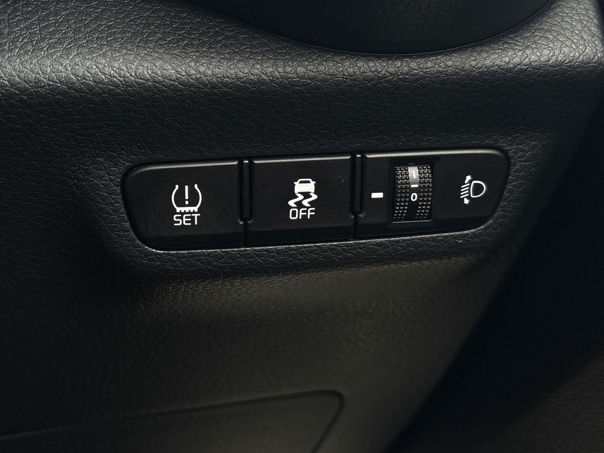 Used Kia Picanto 2025 for sale - 76330632: Photo 24