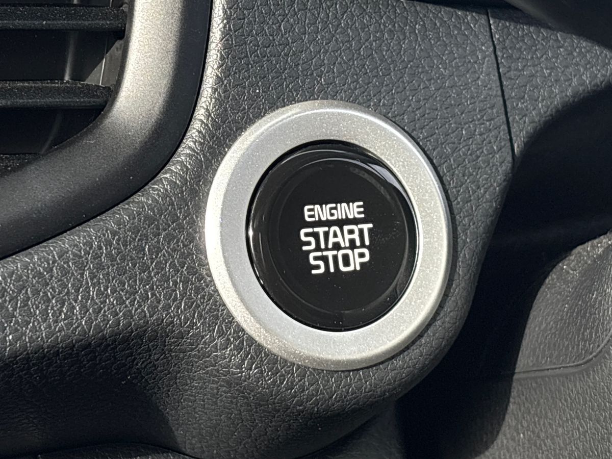 Used Kia Picanto 2025 for sale - 76330632: Photo 25