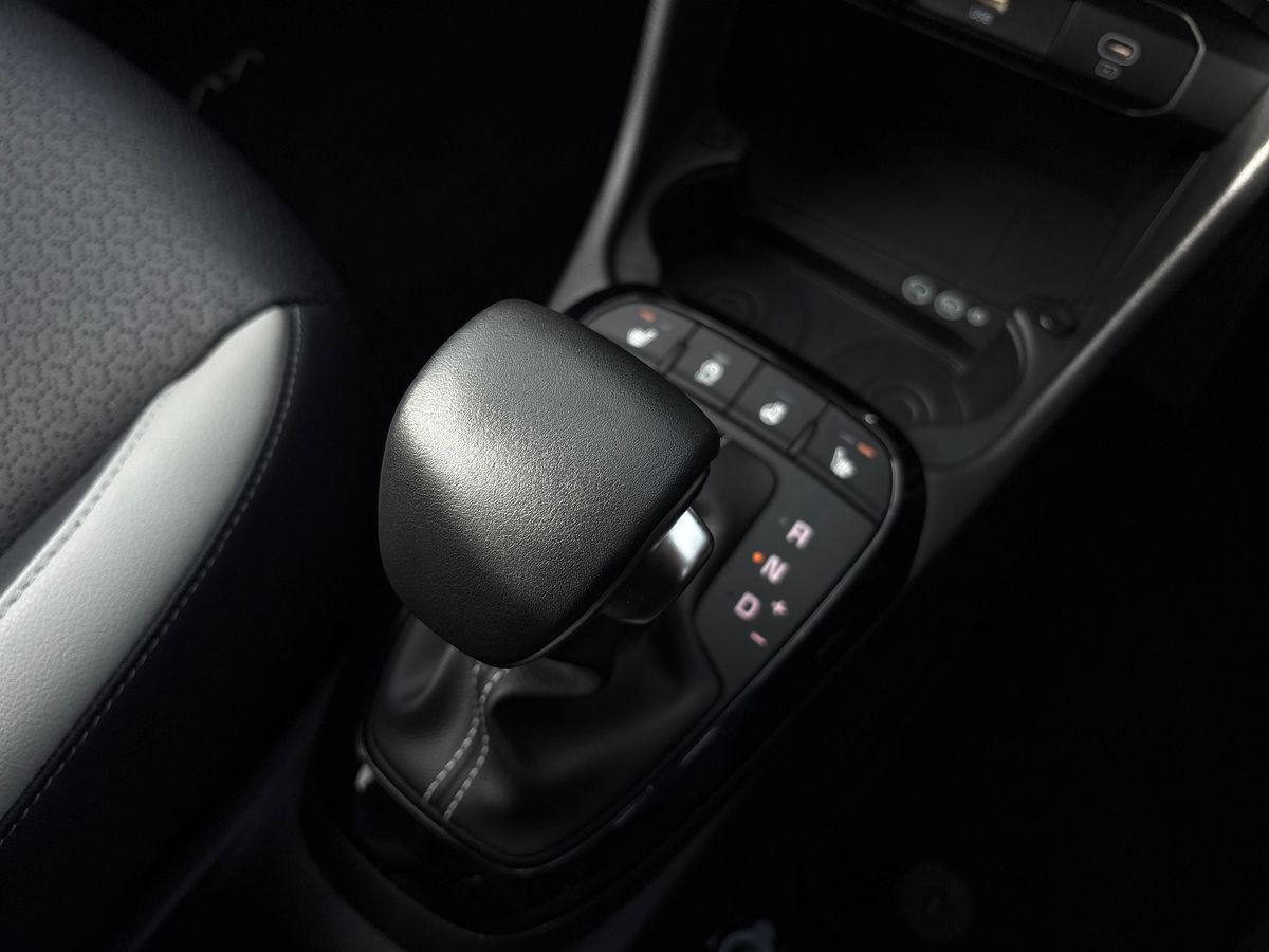 Used Kia Picanto 2025 for sale - 76330632: Photo 26