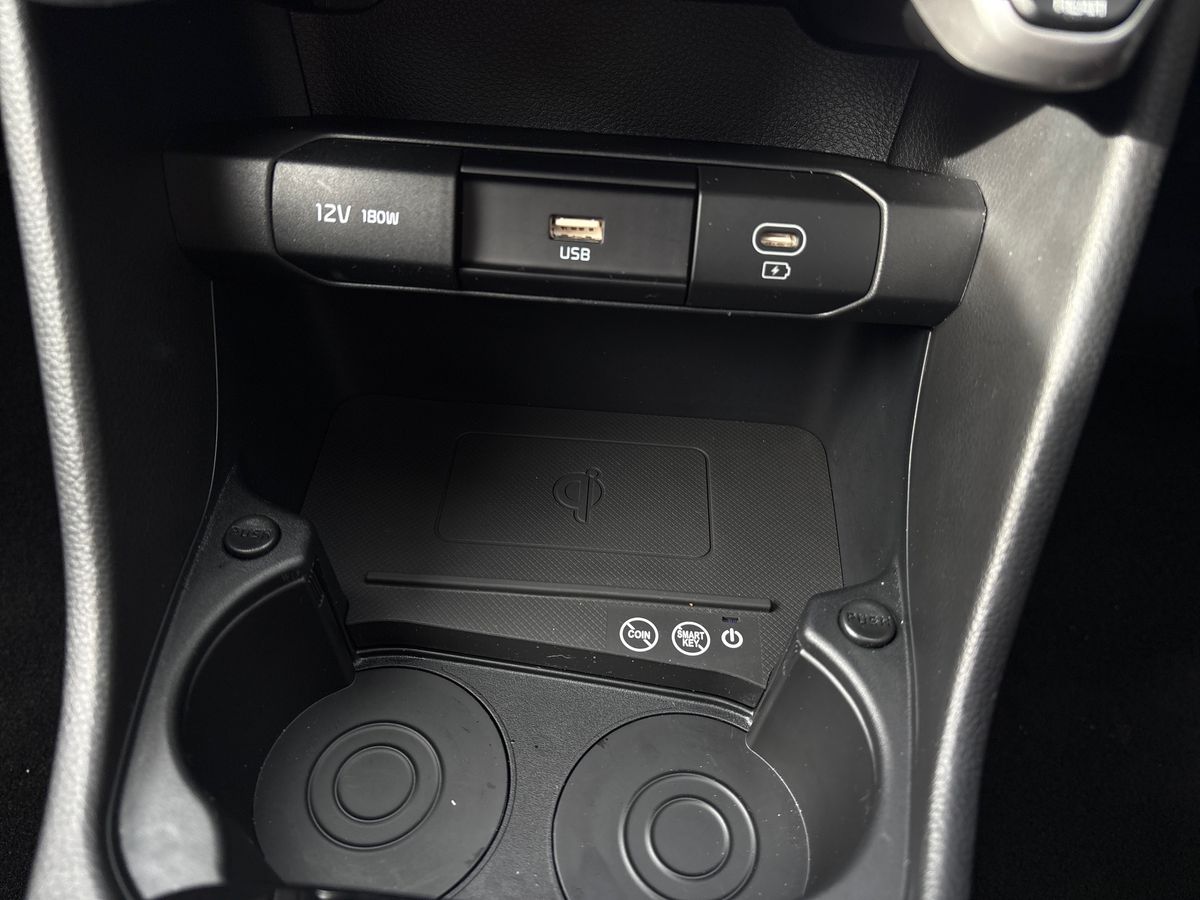 Used Kia Picanto 2025 for sale - 76330632: Photo 27