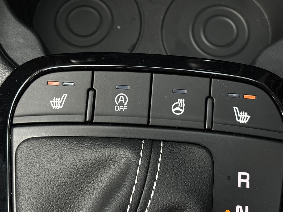 Used Kia Picanto 2025 for sale - 76330632: Photo 29