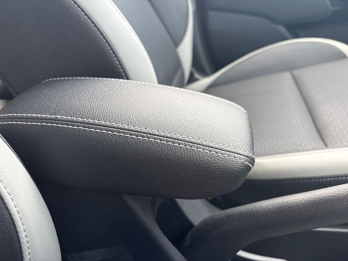 Used Kia Picanto 2025 for sale - 76330632: Photo 31