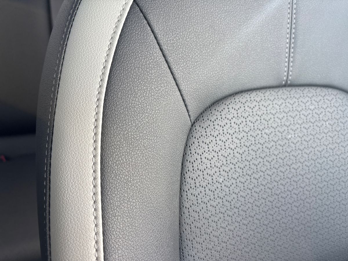Used Kia Picanto 2025 for sale - 76330632: Photo 32