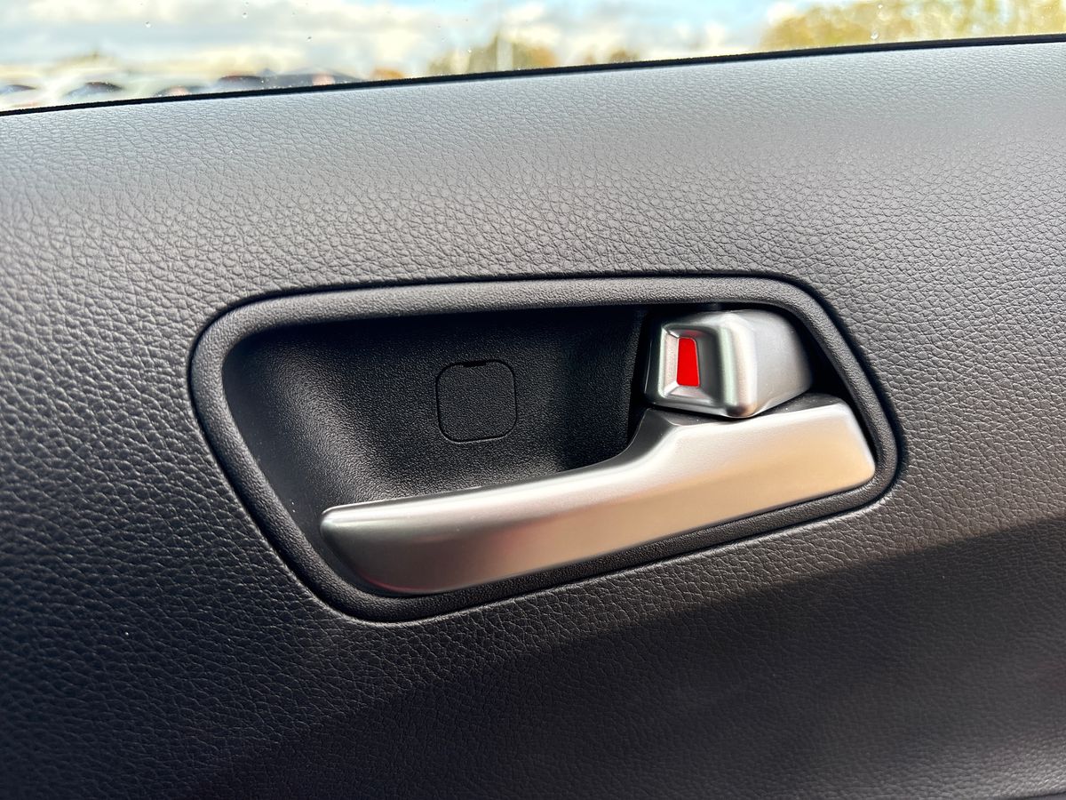 Used Kia Picanto 2025 for sale - 76330632: Photo 34