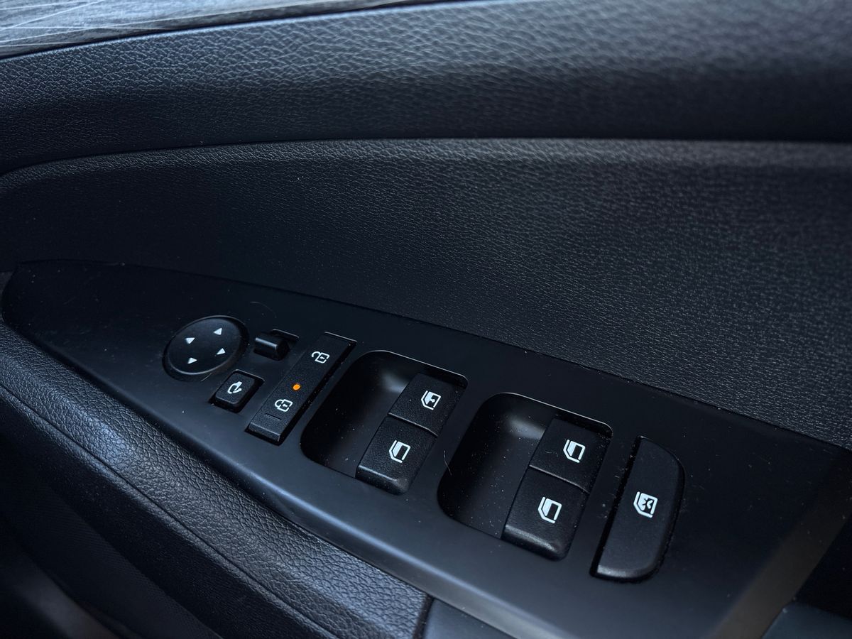 Used Kia Sportage 2025 for sale - 76638201: Photo 18