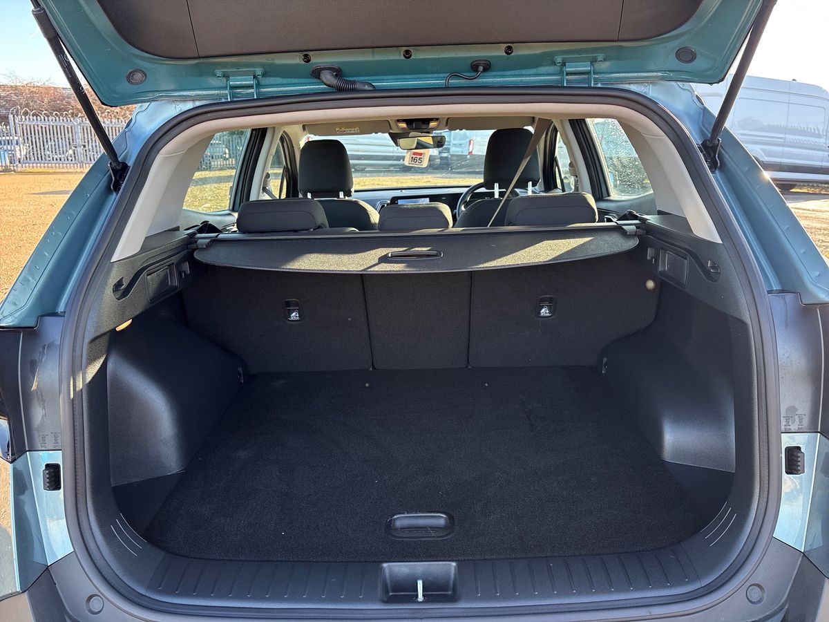 Used Kia Sportage 2025 for sale - 76638201: Photo 20