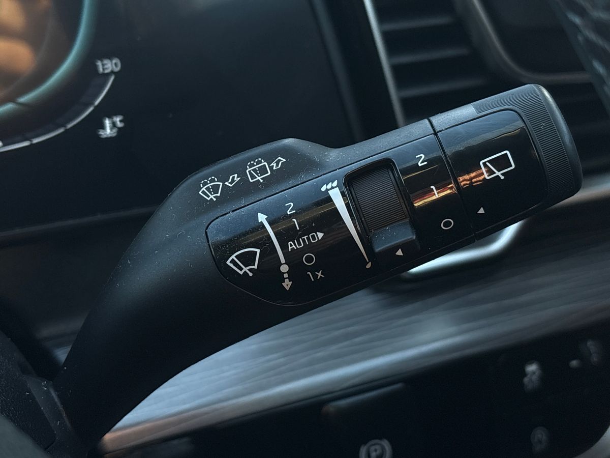 Used Kia Sportage 2025 for sale - 76638201: Photo 22