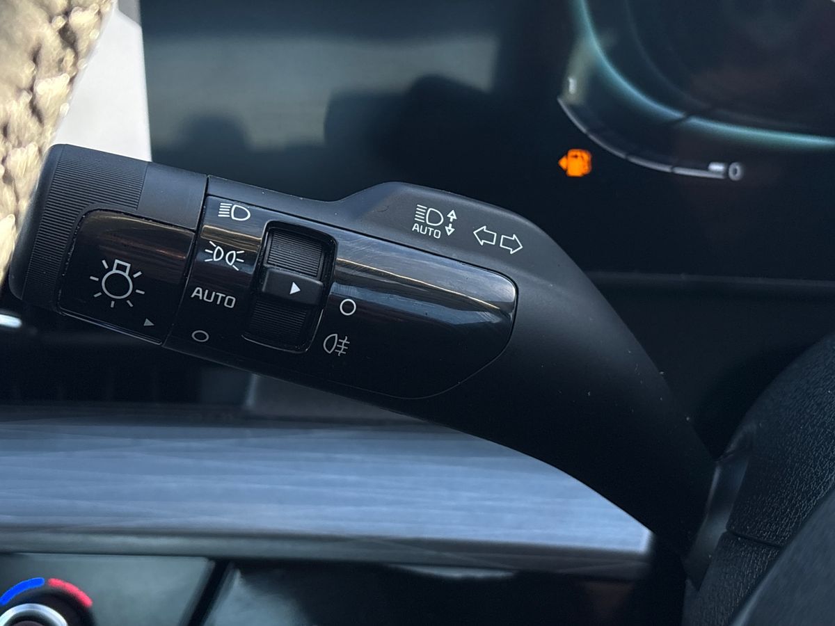 Used Kia Sportage 2025 for sale - 76638201: Photo 23