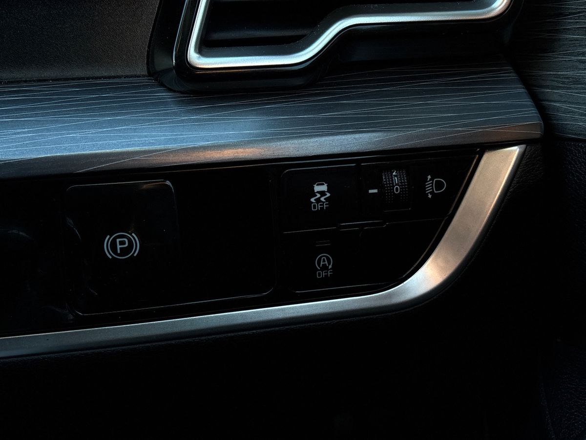 Used Kia Sportage 2025 for sale - 76638201: Photo 24