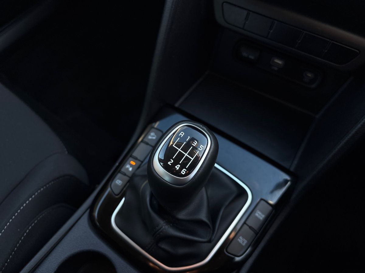 Used Kia Sportage 2025 for sale - 76638201: Photo 25