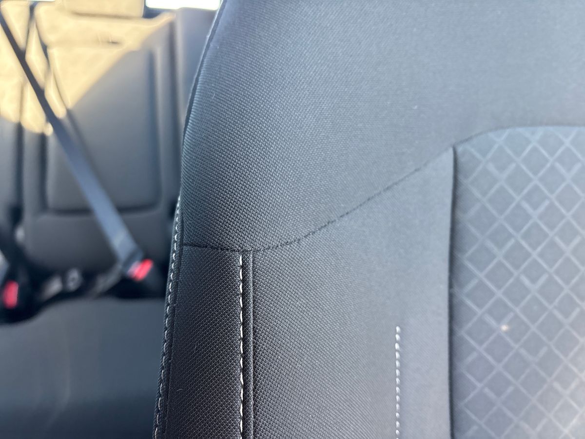 Used Kia Sportage 2025 for sale - 76638201: Photo 29