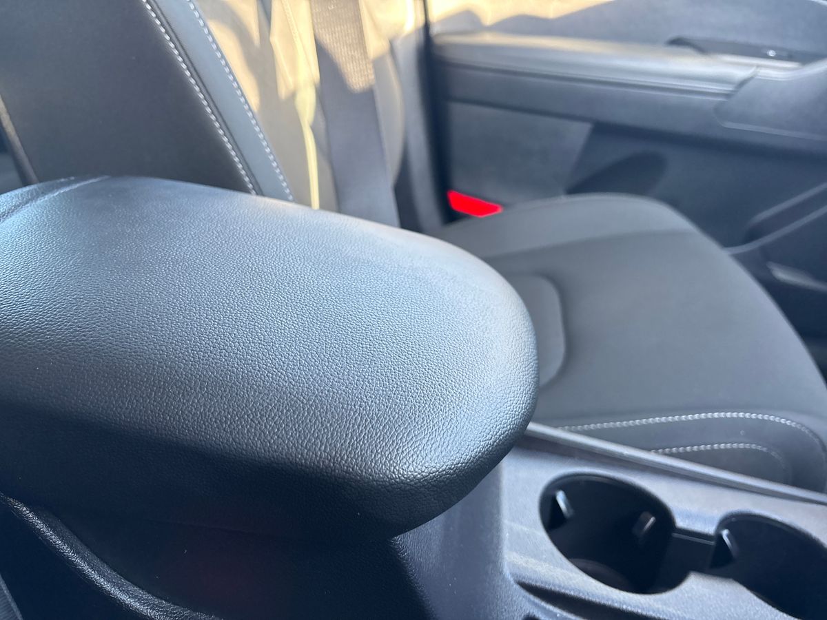 Used Kia Sportage 2025 for sale - 76638201: Photo 30