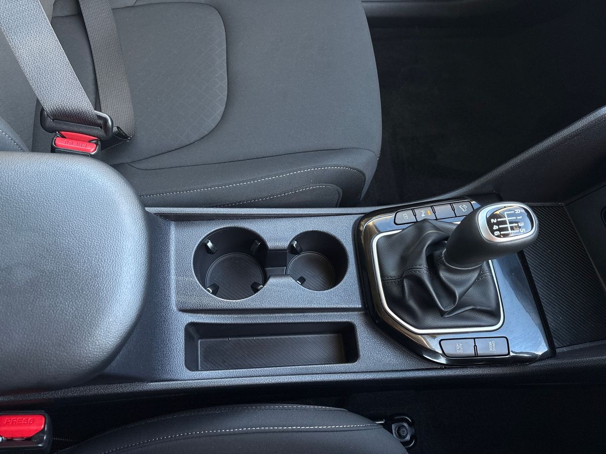 Used Kia Sportage 2025 for sale - 76638201: Photo 31