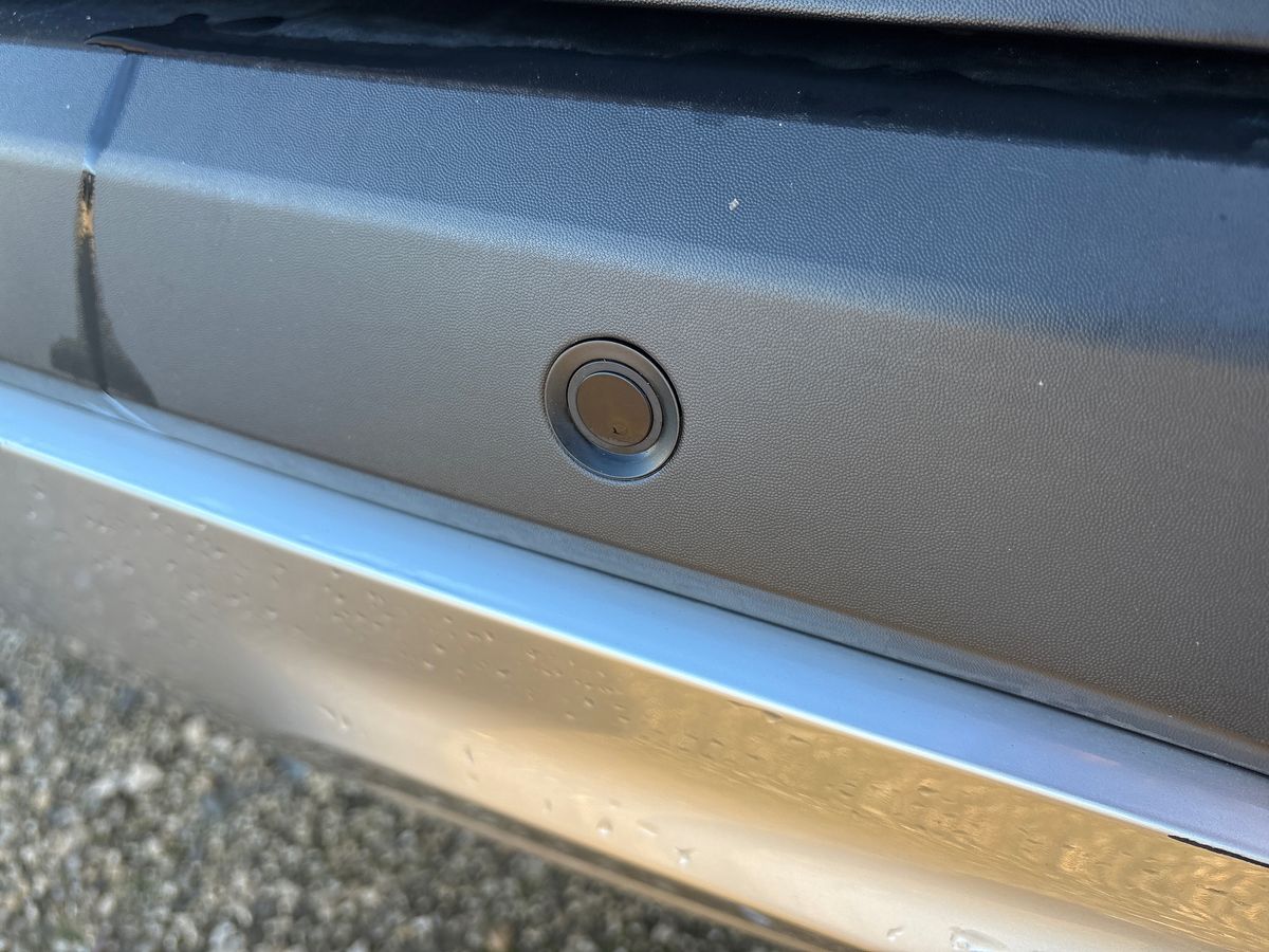 Used Kia Sportage 2025 for sale - 76638201: Photo 34