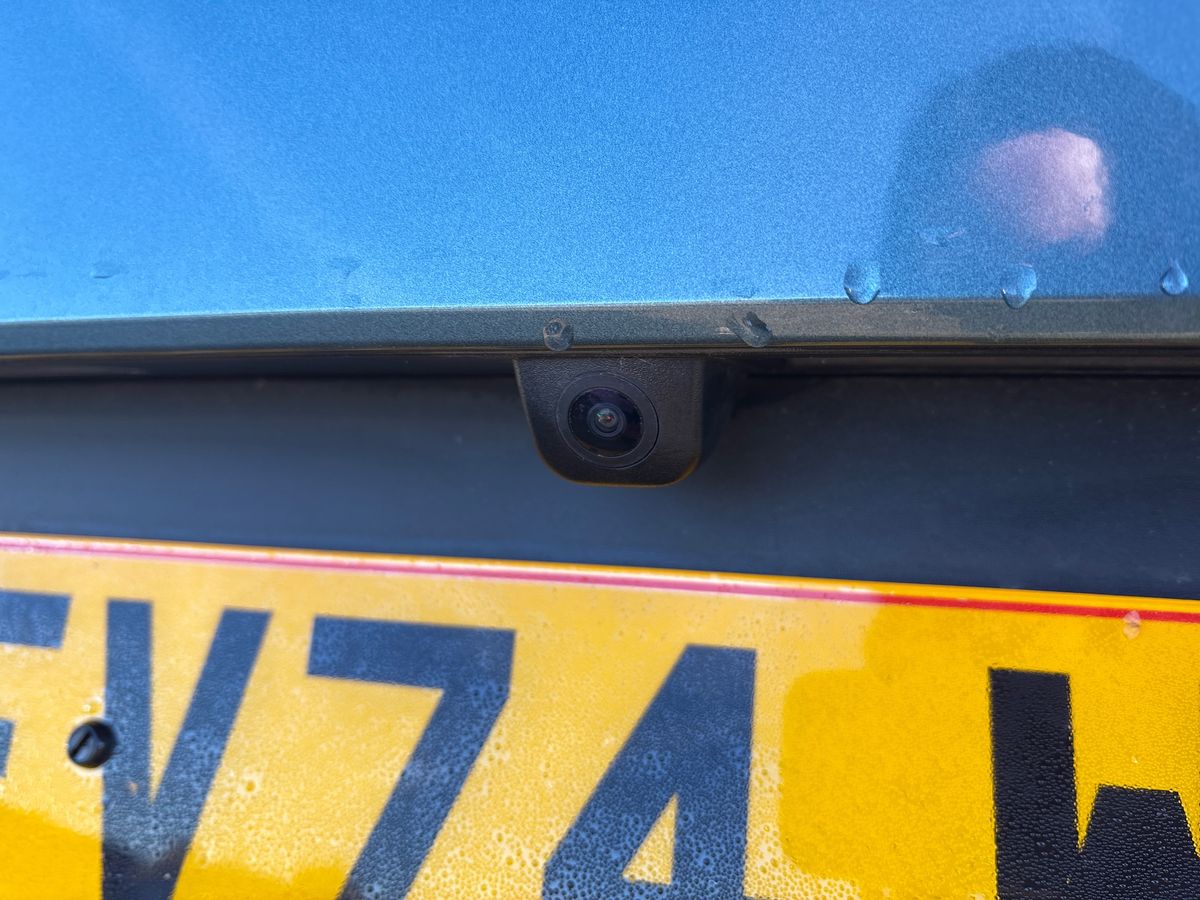 Used Kia Sportage 2025 for sale - 76638201: Photo 37