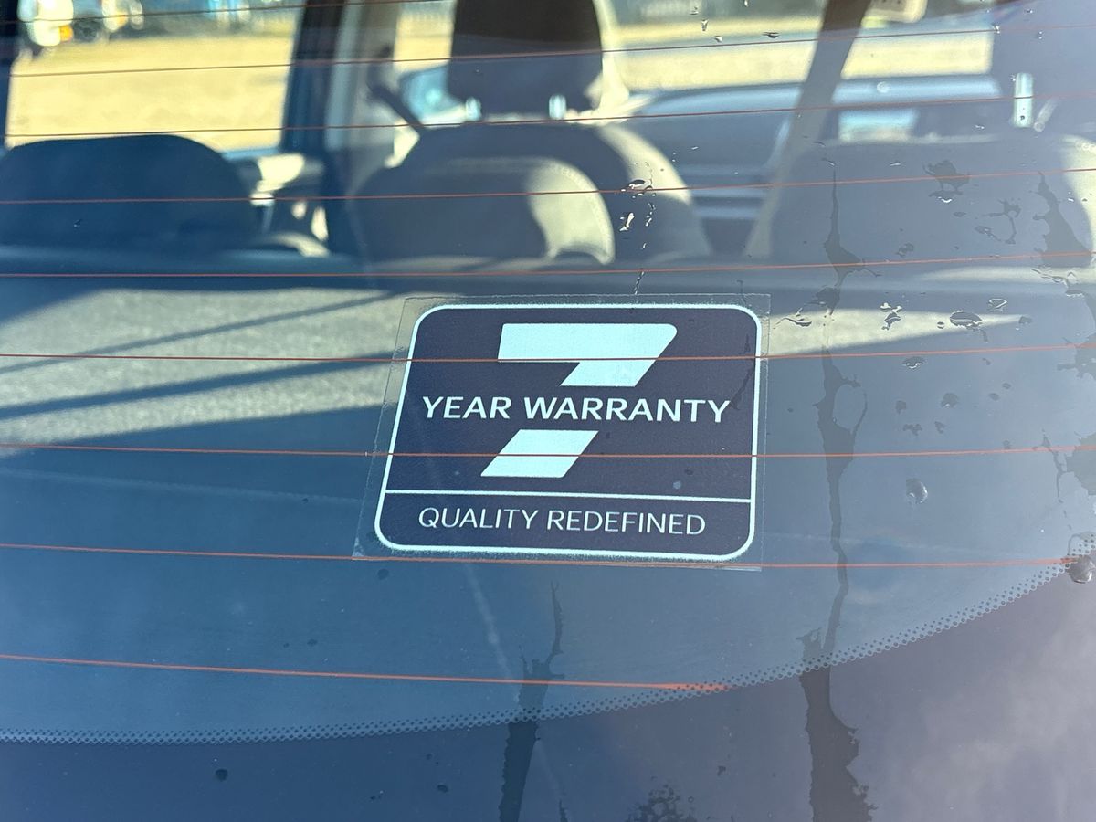 Used Kia Sportage 2025 for sale - 76638201: Photo 38