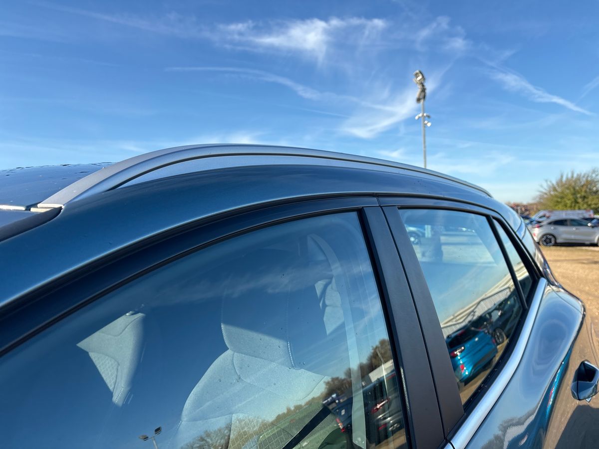 Used Kia Sportage 2025 for sale - 76638201: Photo 40