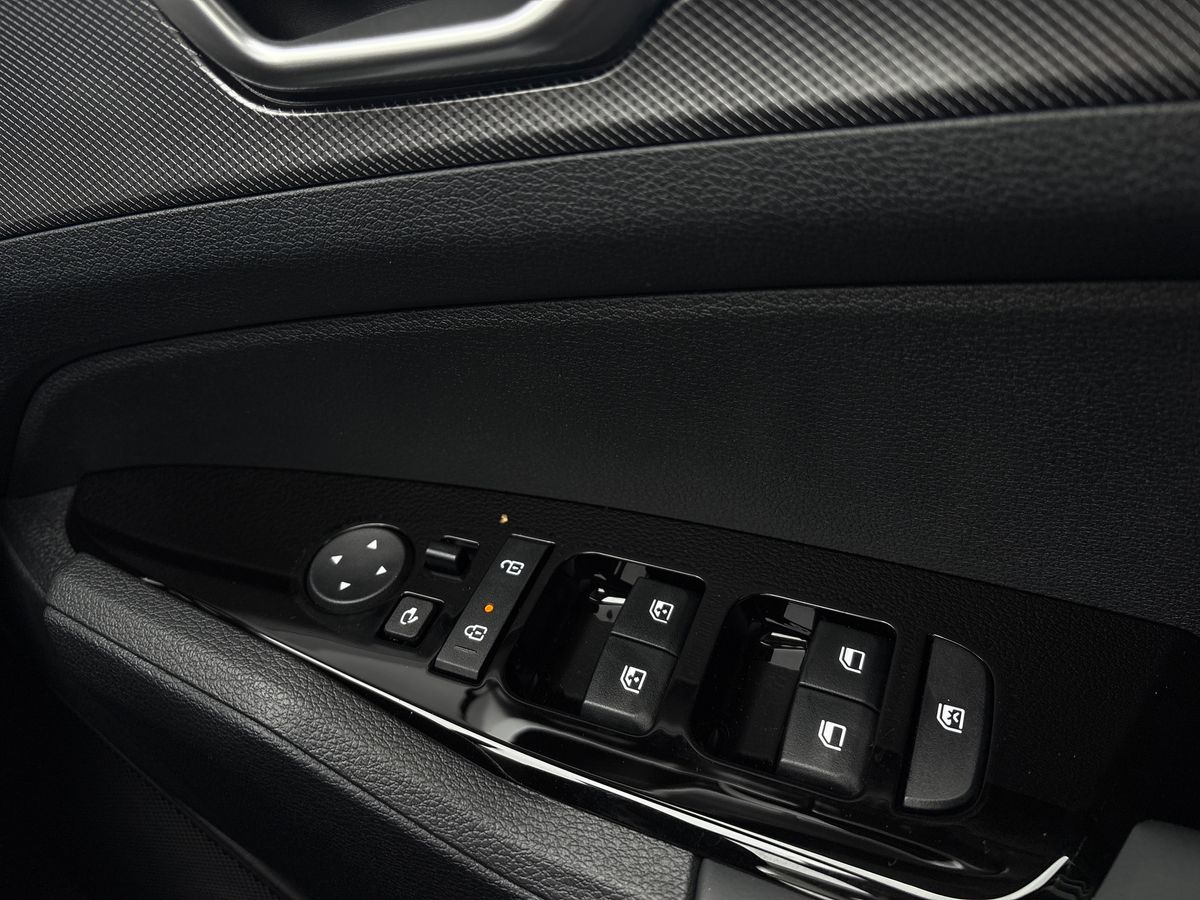 Used Kia Sportage 2025 for sale - 76171123: Photo 18