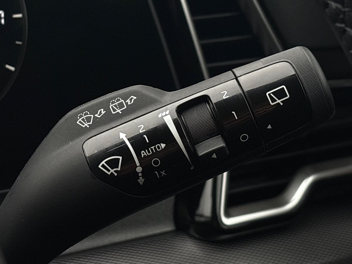 Used Kia Sportage 2025 for sale - 76171123: Photo 22